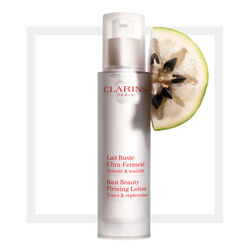 Bust Beauty Firming Lotion