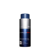 Men Line-Control Eye Balm