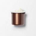 Extra-Firming Night Refill All Skin Types