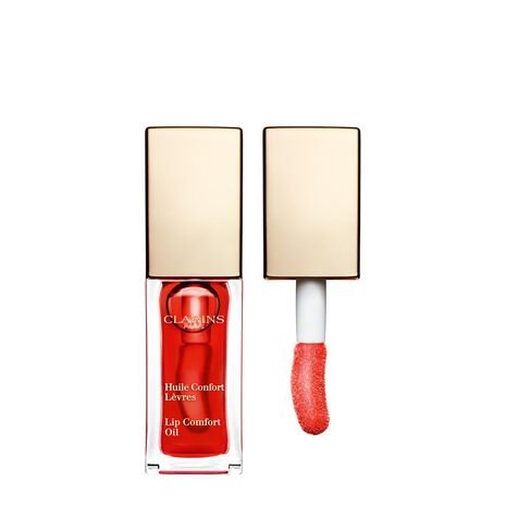 Instant Light Lip Comfort Oil