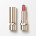 Joli Rouge Satin