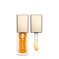 Instant Light Lip Comfort Oil