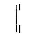 Wonder Define - Ultra Fine Brow Pencil