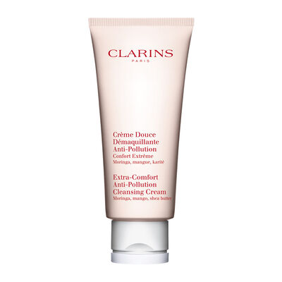 Soothing Toning Lotion