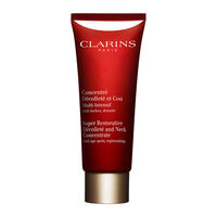 Super Restorative Décollete and Neck Concentrate
