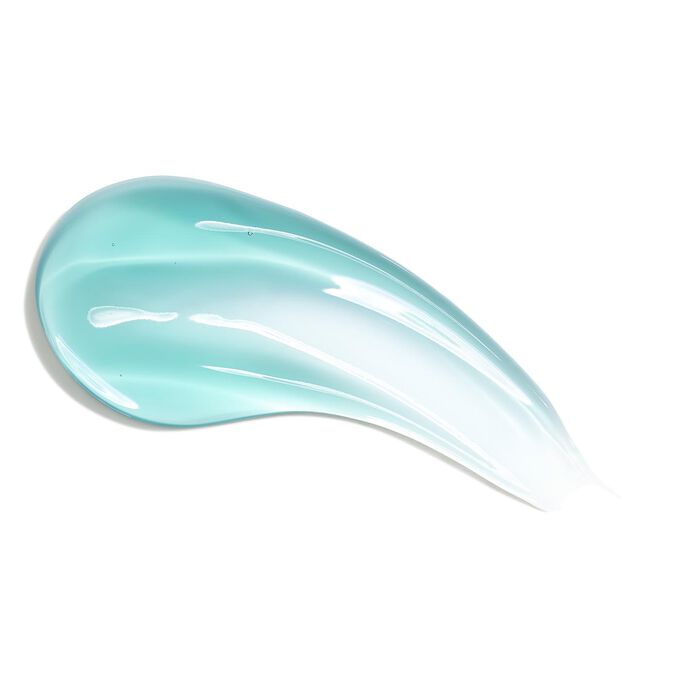 ClarinsMen Energising Eye Gel