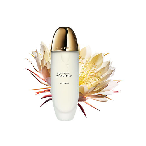 Precious La Lotion