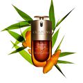 Double Serum