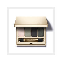 Colour Eyeshadow Palette