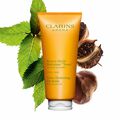Tonic Oil-Balm