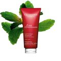 Eau Dynamisante Energizing Melting Body Lotion