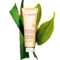 Purifying Gentle Foaming Cleanser