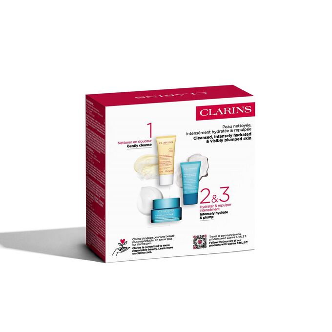 Hydra-Essentiel Loyalty Set 2026