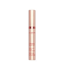 Facial Lift Eye Concentrate