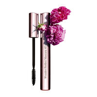 Mascara 4D Wonder