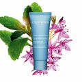 Hydra-Essentiel [HA&sup2;] Matte Gel