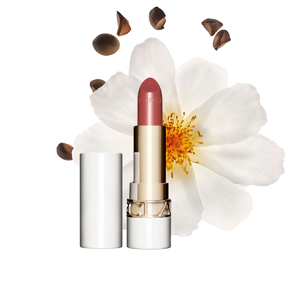 Joli Rouge Shine Lipstick