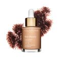 Skin Illusion Foundation SPF 15