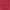 754V deep red 754V deep red