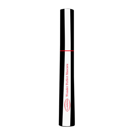 Wonder Perfect Mascara