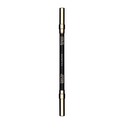 Eye Pencil Waterproof