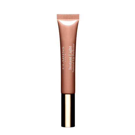 Instant Light Natural Lip Perfector
