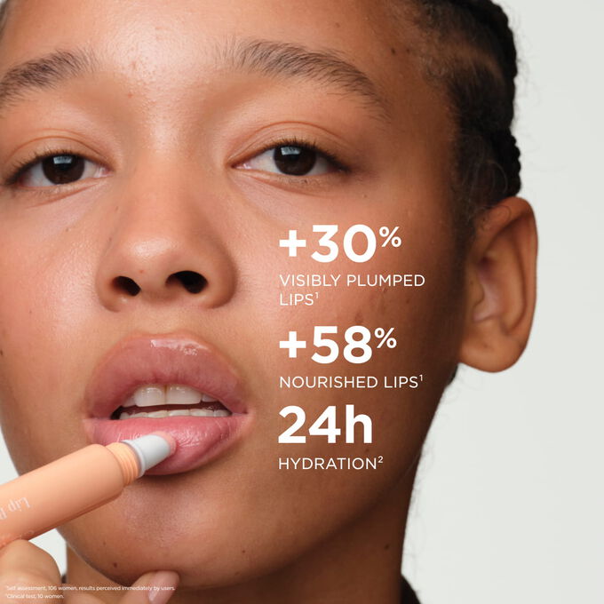 Lip Perfector Intense