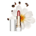Joli Rouge Shine Lipstick