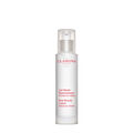 Bust Beauty Lotion