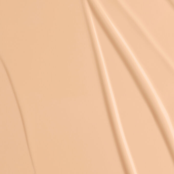 Skin Illusion Natural Hydrating Foundation SPF 15
