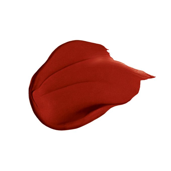 Joli   Rouge Velvet