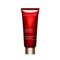Super Restorative Anti-Age Spot Hand Cream