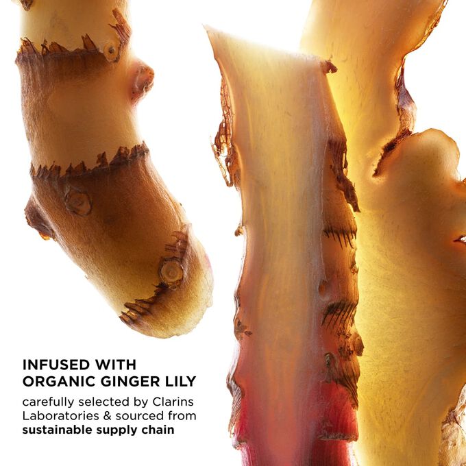 UV Plus SPF50 Translucent