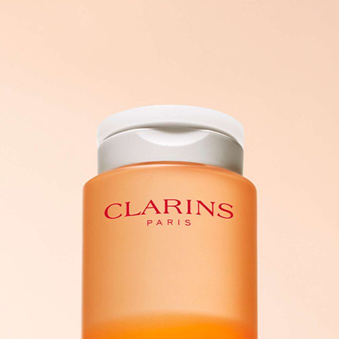 One Step Facial Cleanser