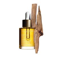 Santal Face Treatment Oil for Dry Or Extra Dry Skin