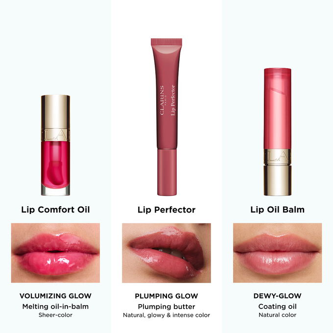 Lip Perfector Intense