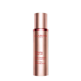 Facial Lift Curvy V Face Contouring Serum