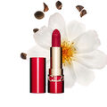 Joli Rouge Velvet 2025
