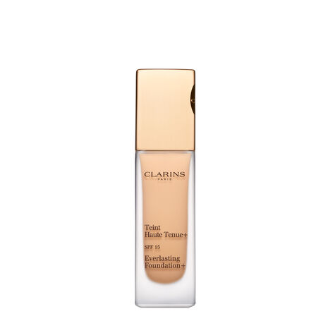 Everlasting Foundation SPF 15