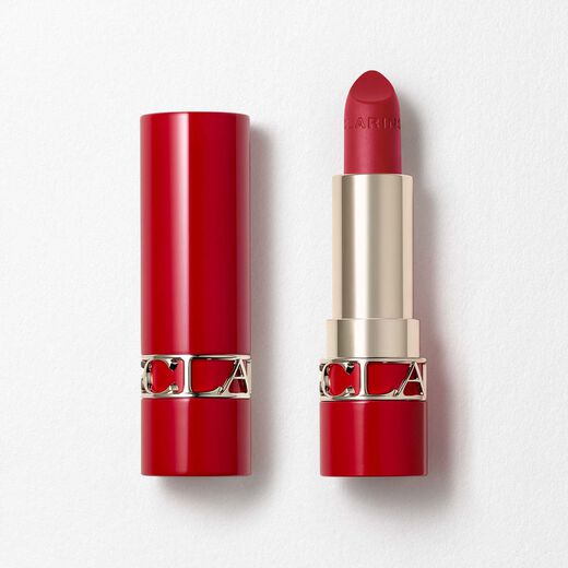 Joli Rouge Velvet 2025
