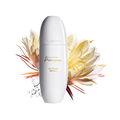 Clarins Precious Le S&eacute;rum Bright &ndash; Brightening &amp; Radiance Renewing Serum