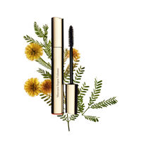 Volume Mascara - Limited Edition