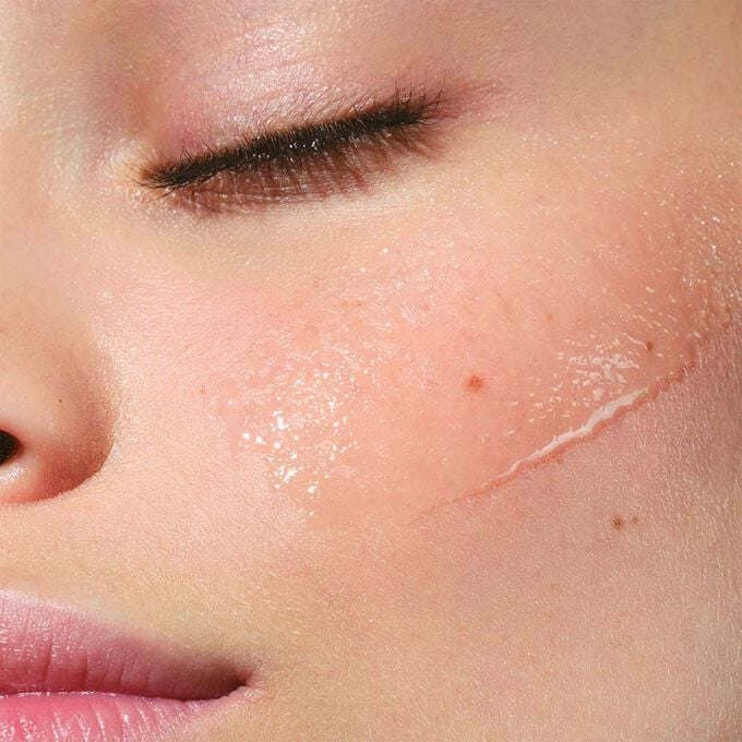 Purifying Toning Lotion Purifying Toning Lotion