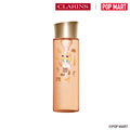 Extra-Firming Treatment Essence - Limited Popmart Molly