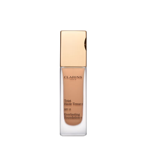 Everlasting Foundation+ SPF 15 110.5 30