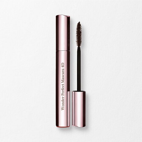 Mascara 4D Wonder
