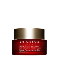 Super Restorative Day All Skin Types