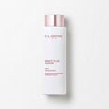 Bright Plus Treatment Essence - Hydrates &amp; evens