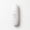 Le Serum Bright