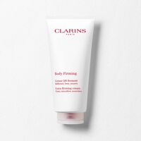 Body Firming cream